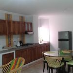 Hostel Ol