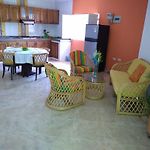 Hostel Ol
