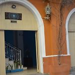 Hostel Ol