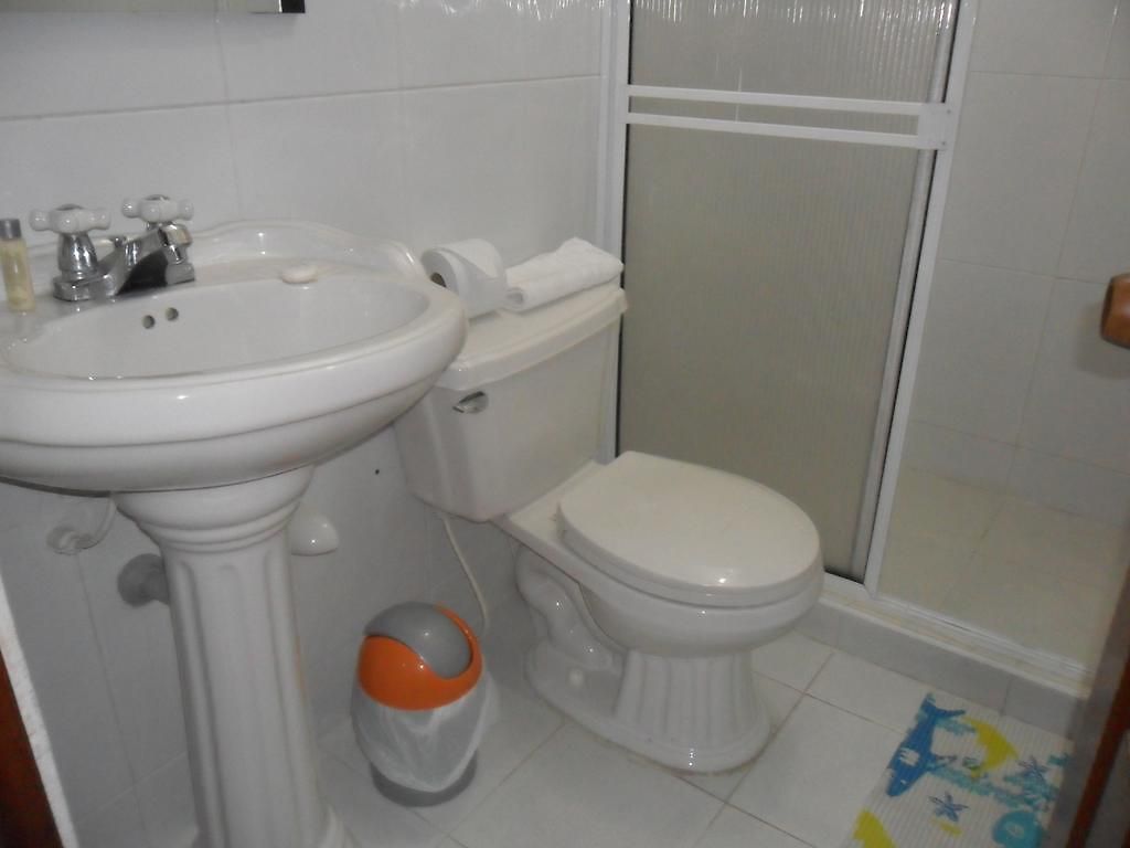 Ol Hostal