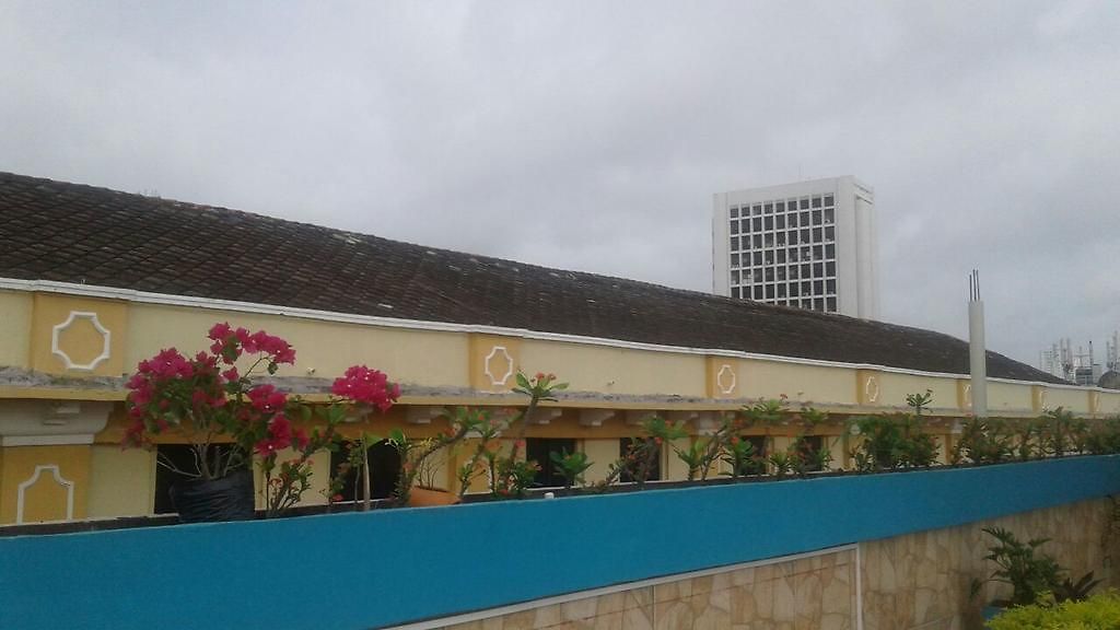 Ol * Cartagena