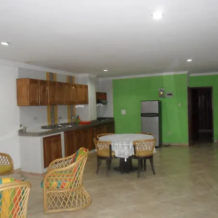Ol Hostal Cartagena