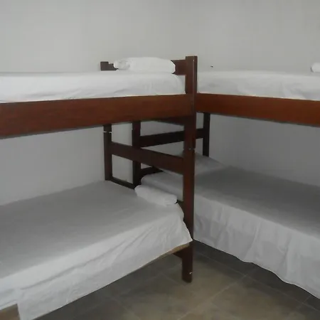 Ol Hostal Cartagena