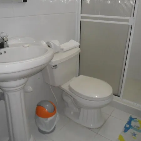 Ol Hostal