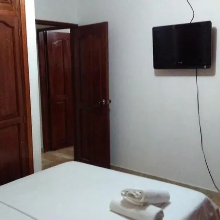 Ol Cartagena