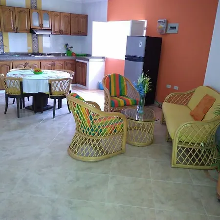 Ol Hostal Cartagena