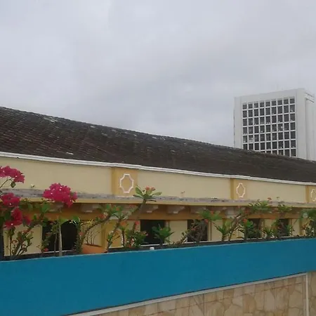 Ol * Cartagena
